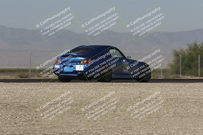 media/Apr-19-2025-Slip Angle (Sat) [[4a15bb232c]]/Yellow group/Turn 7/